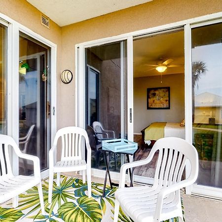 The Dunes #100 Gulf Shores Bagian luar foto