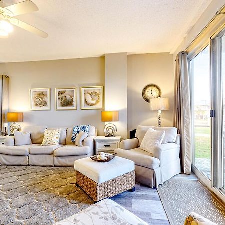 The Dunes #100 Gulf Shores Bagian luar foto