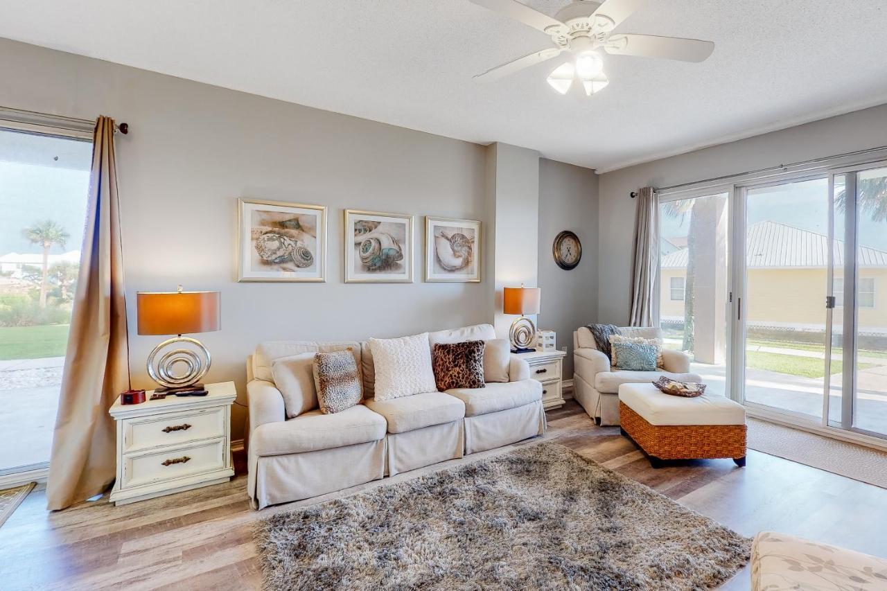 The Dunes #100 Gulf Shores Bagian luar foto