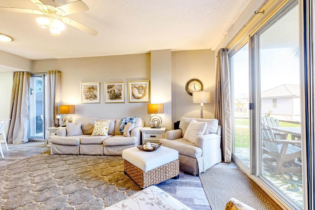 The Dunes #100 Gulf Shores Bagian luar foto