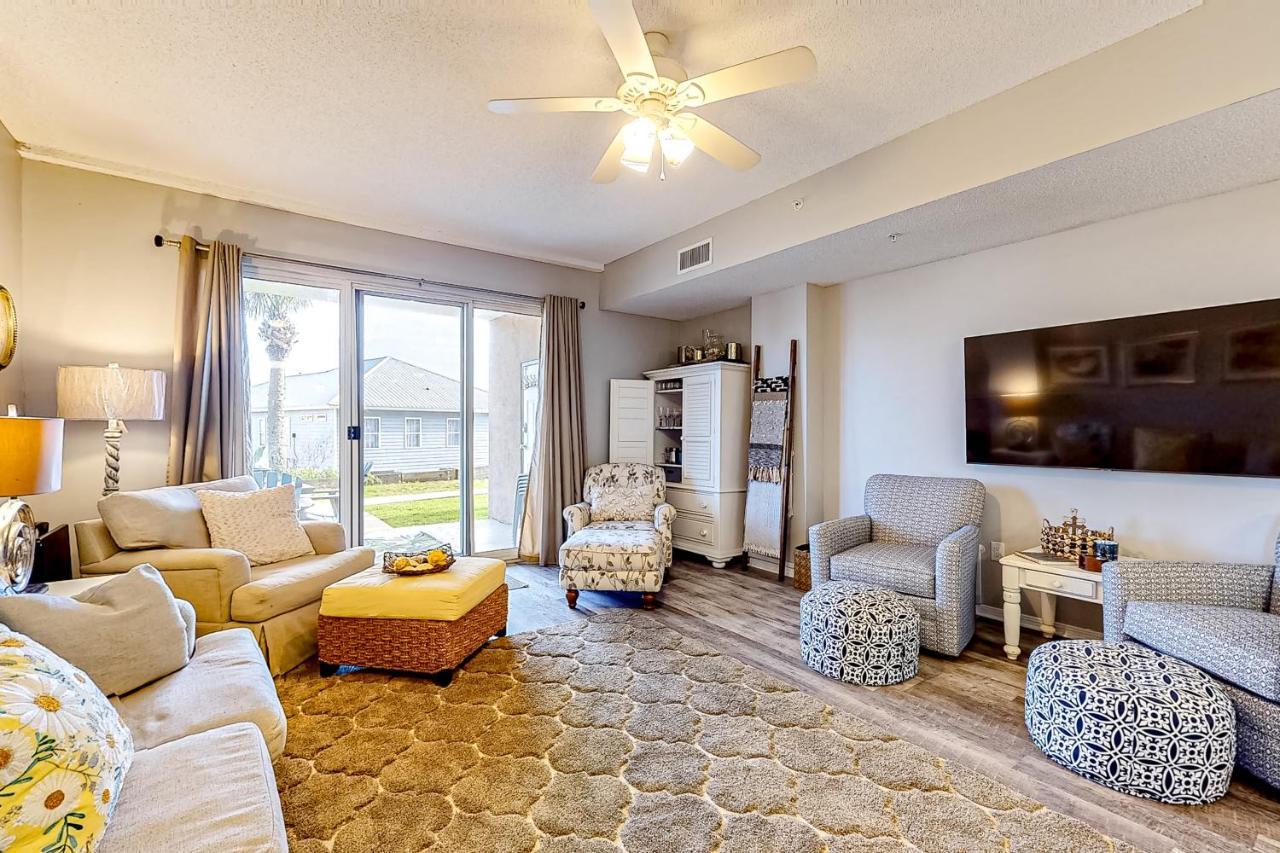 The Dunes #100 Gulf Shores Bagian luar foto