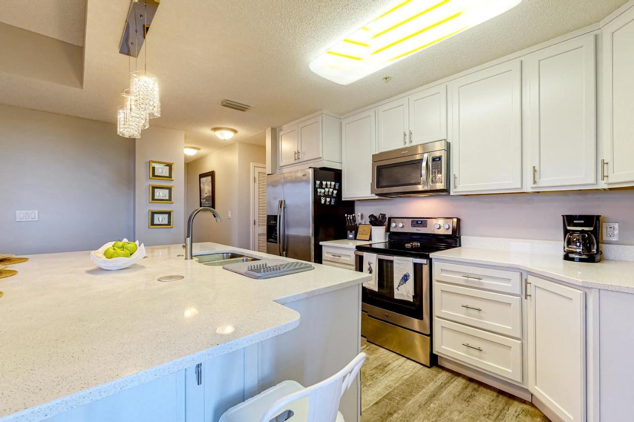 The Dunes #100 Gulf Shores Bagian luar foto