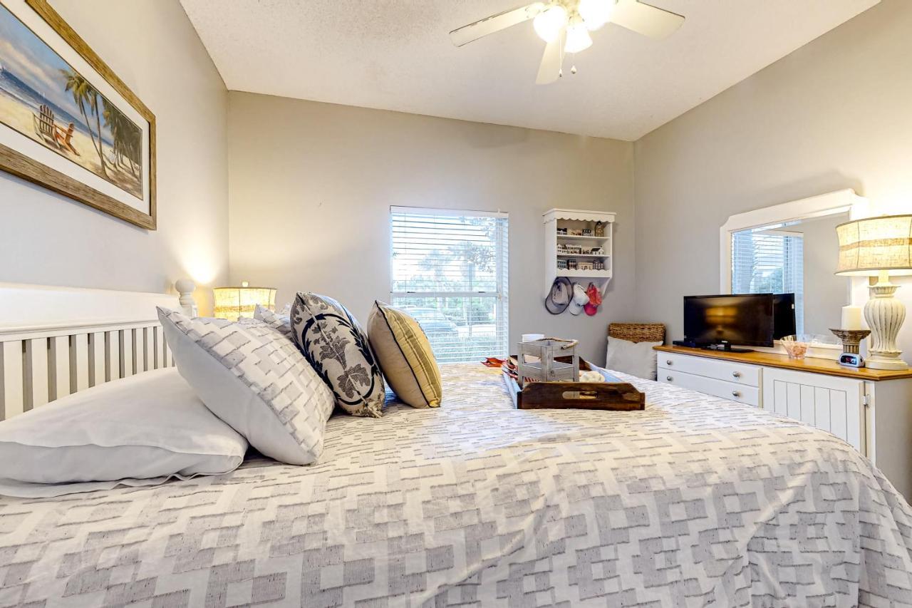 The Dunes #100 Gulf Shores Bagian luar foto
