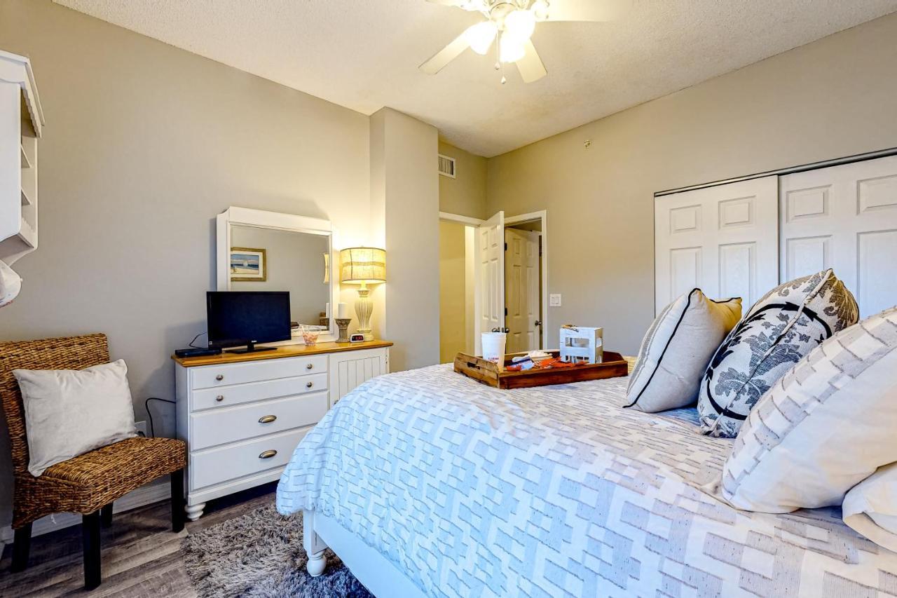 The Dunes #100 Gulf Shores Bagian luar foto