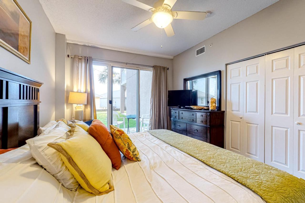The Dunes #100 Gulf Shores Bagian luar foto