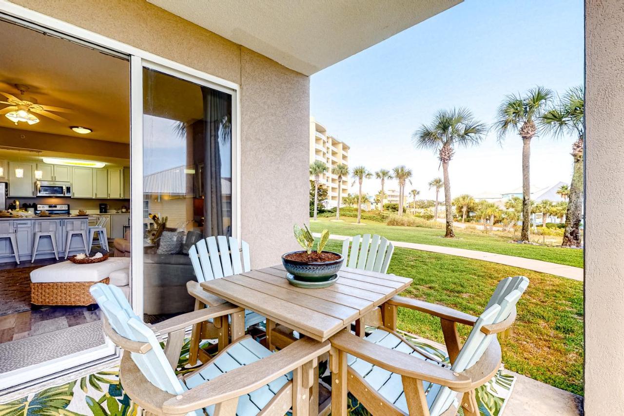 The Dunes #100 Gulf Shores Bagian luar foto