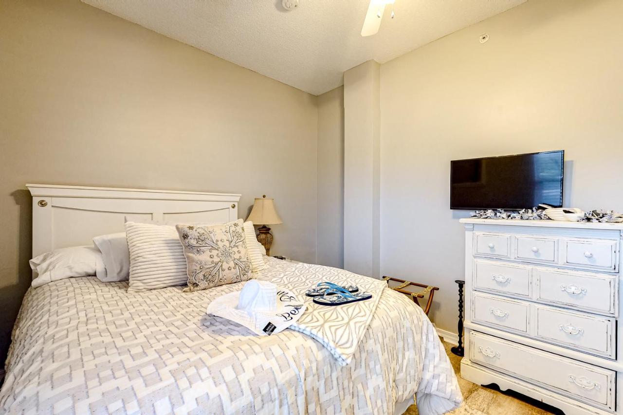 The Dunes #100 Gulf Shores Bagian luar foto