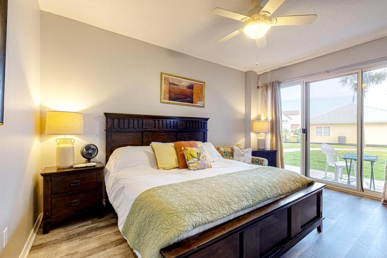 The Dunes #100 Gulf Shores Bagian luar foto