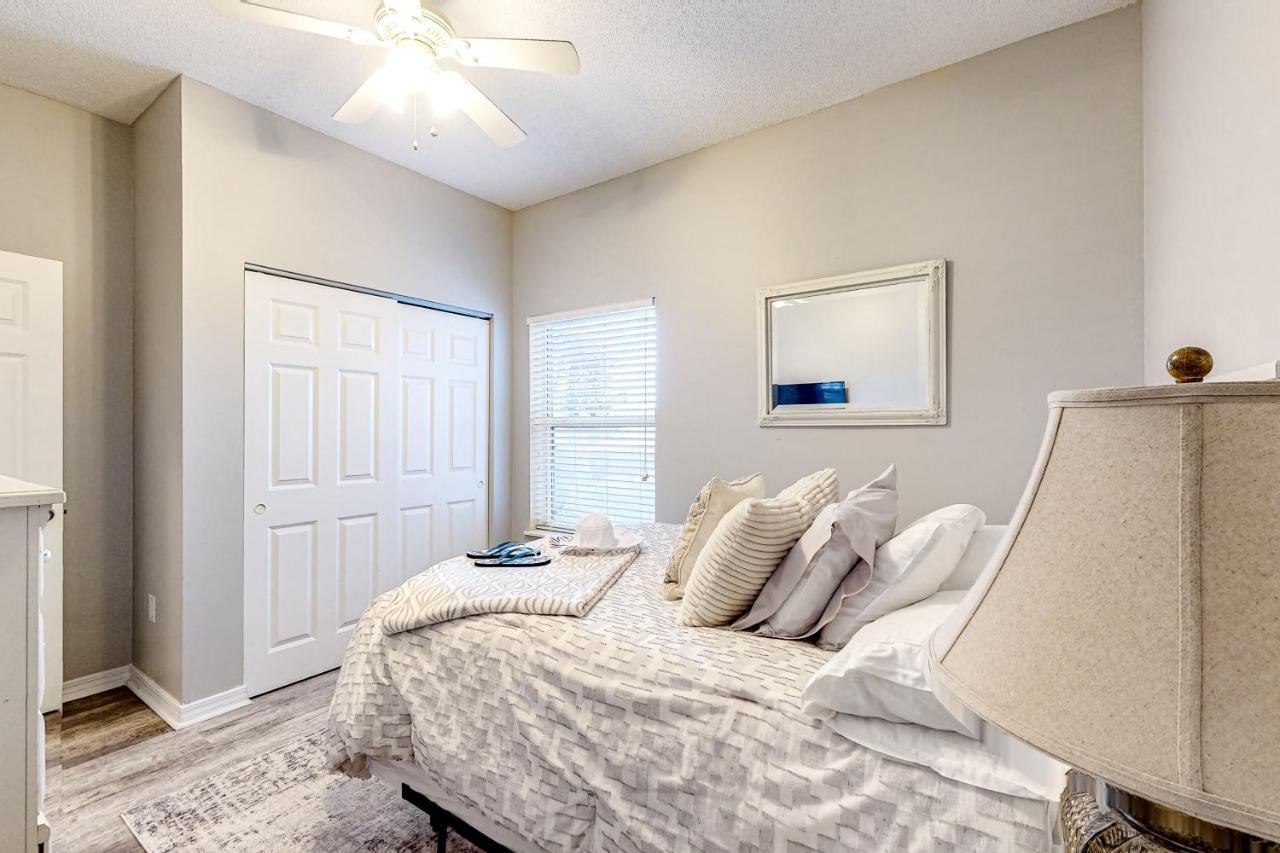 The Dunes #100 Gulf Shores Bagian luar foto