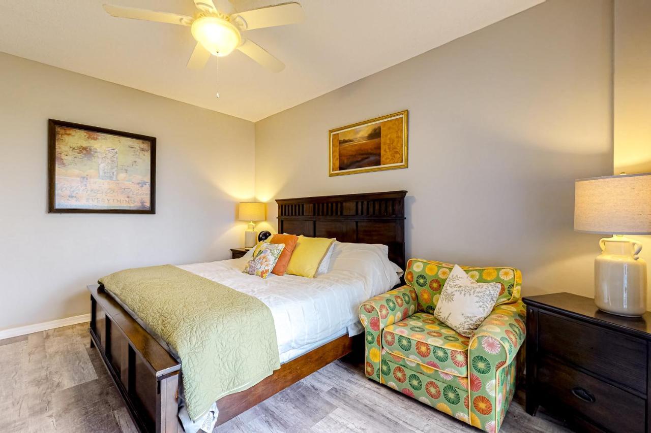 The Dunes #100 Gulf Shores Bagian luar foto