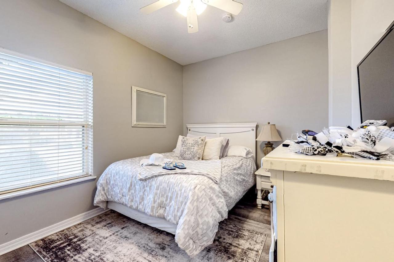 The Dunes #100 Gulf Shores Bagian luar foto